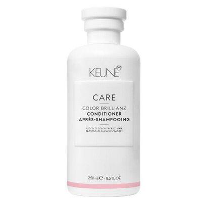KEUNE      CONDICIONADOR COND