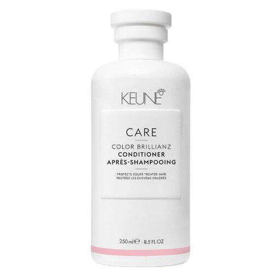 KEUNE      CONDICIONADOR COND