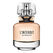 35ml
