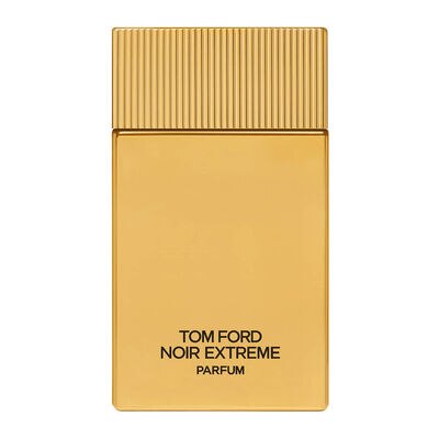 Perfume Tom Ford Noir Extreme Masculino Parfum
