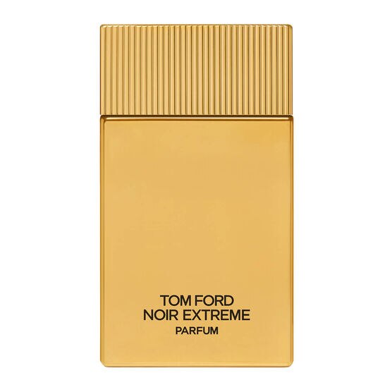 Perfume Tom Ford Noir Extreme Masculino Parfum