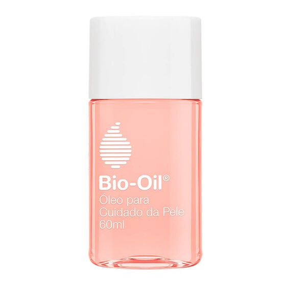 Óleo de Tratamento Antiestrias Bio-Oil
