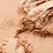 Medium Tan