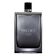 J. CHOO    JIMMY CHOO MA EDTV 200ML