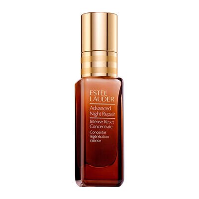 E. LAUDER  NTENSIVE RECO FACE 20ML