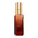 E. LAUDER  NTENSIVE RECO FACE 20ML