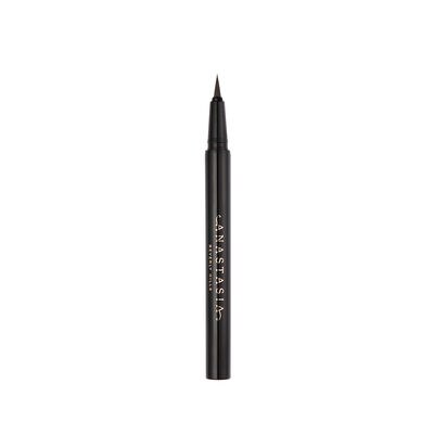 CANETA PARA SOBRANCELHA ANASTASIA BROW PEN