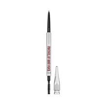 BENEFIT    PRECISELY     BROW 275