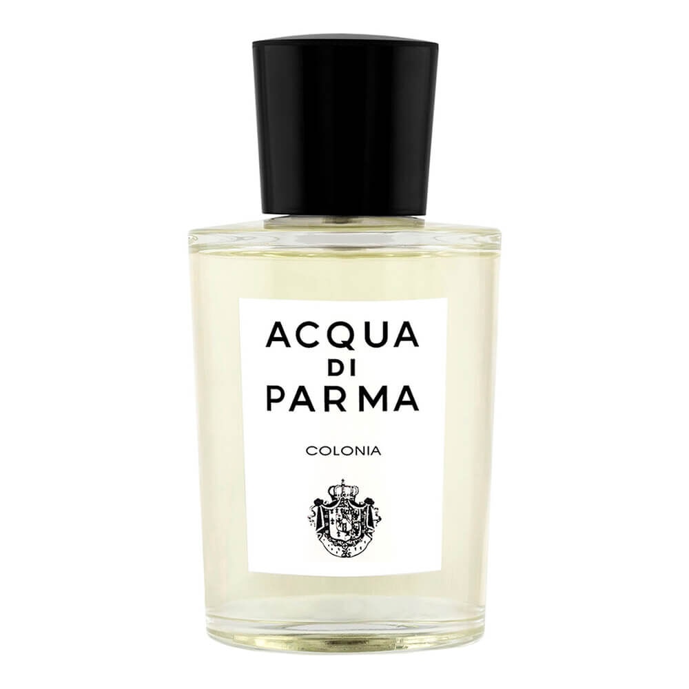 Colônia Acqua di Parma Unissex Eau de Cologne | Sephora