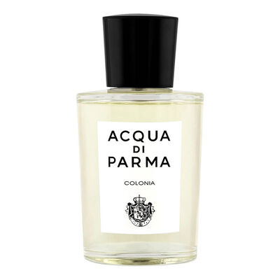ACQUA DI P CYCLIN. 100ML EDC  100ML