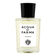 ACQUA DI P CYCLIN. 100ML EDC  100ML