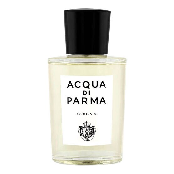 ACQUA DI P COLONIA       EDC  50ML
