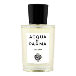 Colônia Acqua di Parma Unissex Eau de Cologne