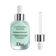 DIOR CAPTU RE YOUTH REDN