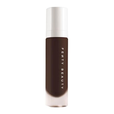 FENTY      PRO FILT'R    FACE 498