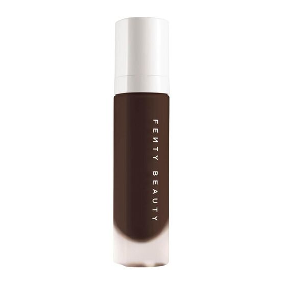 FENTY      PRO FILT'R    FACE 498