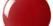 999 - Rouge 999