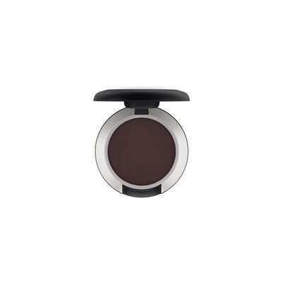 MAC        POWDER KISS   EYSH