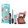 BENEFIT    SET           SET  24GR