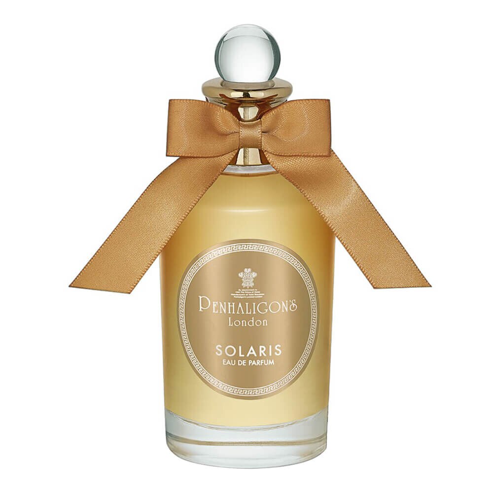 独特な店 Eau Unissex Solaris Penhaligon's Perfume De Sephora | Parfum 香水(女性用)
