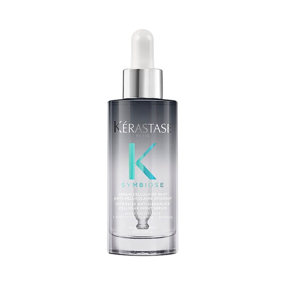 SYMBIOSE Serum