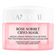 LANCOME    ROSE          MASK 50ML