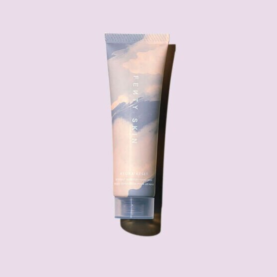 HYDRA RESET HAND MASK