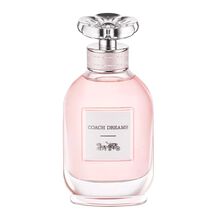 COACH      DREAMS EDP    60ML 50ML