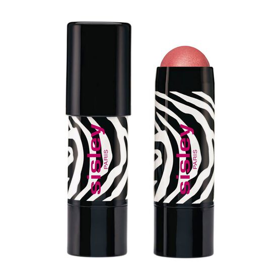 SISLEY     PHYTO BLUSH   BLSH PASSI