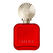 50 ml