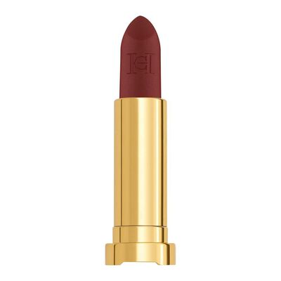 HERRERA    THE LIPSTICK  REFI 417