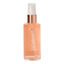 BRAÉ       REVIVAL       OIL  60ML