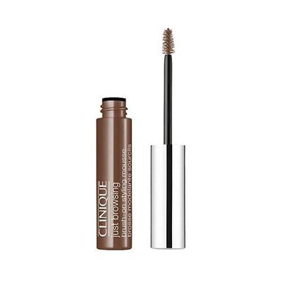 CLINIQUE   B/GEL DPBRWN  FACE