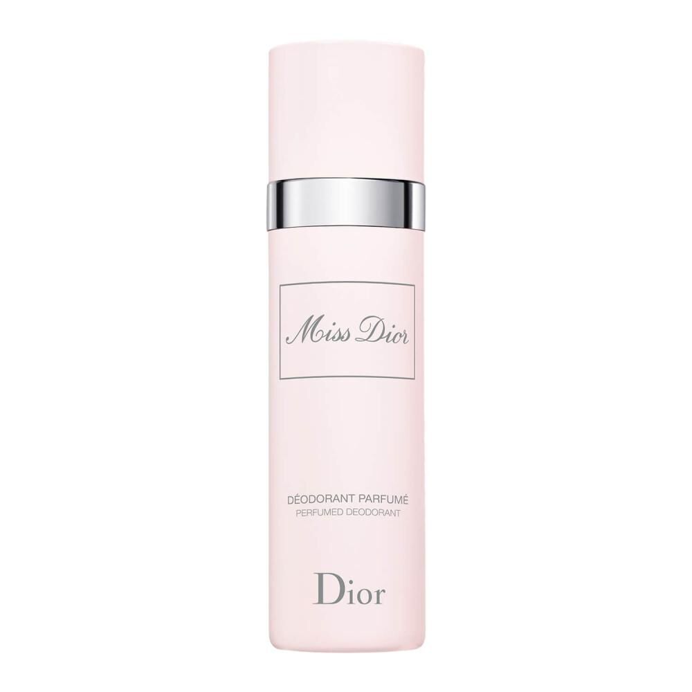 Desodorante Miss DIOR - Sephora