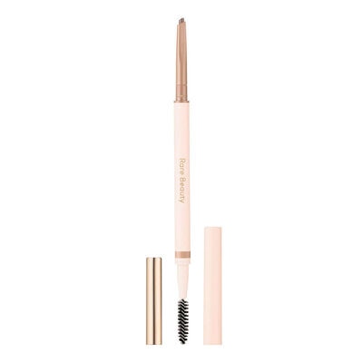 Brow Harmony Precision Pencil - Rich Taupe