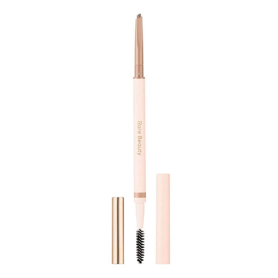 Brow Harmony Precision Pencil - Rich Taupe