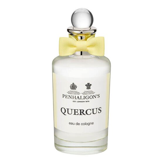 Perfume Penhaligons Quercus Unissex Eau de Cologne