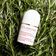 CLARINS    ROLL ON        DEO  50ML