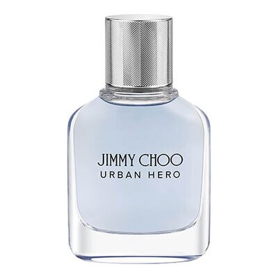 JIMMY CHOO URBAN HERO    EDP  30ML