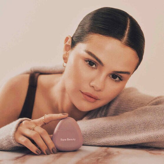 FIND COMFORT HYDRATING HAND CREAM