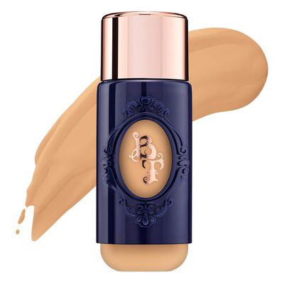 BASE L�QUIDA L60SKIN