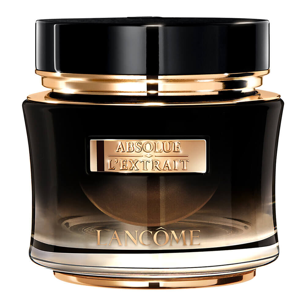 LANCOME　ABSOLUE　L'EXTRAIT Hidratante Absolue L'Extrait Ultimate Elixir | Sephora
