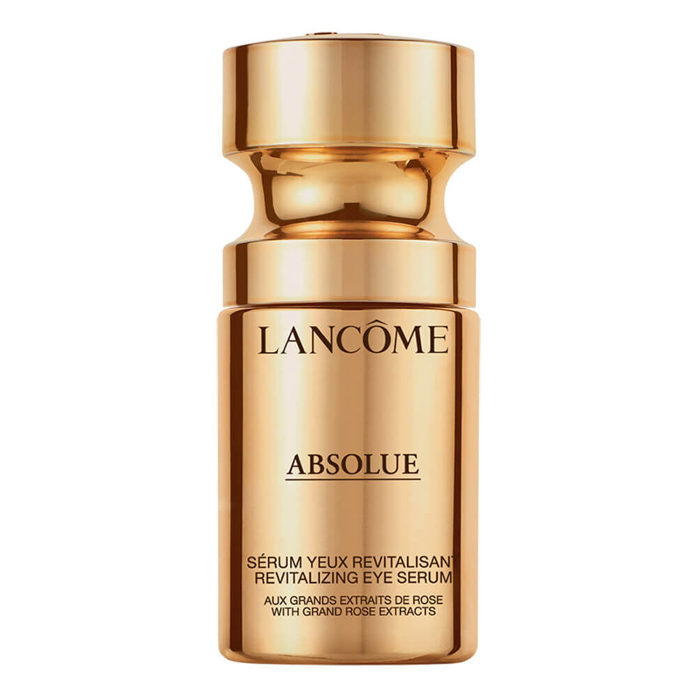 Sérum para Olhos Revitalizante Absolue | Sephora