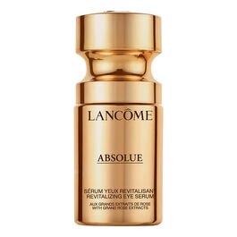 S&eacute;rum para Olhos Revitalizante Lanc&ocirc;me Absolue