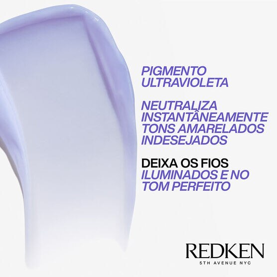 REDKEN     COLOR E B     COND 1L