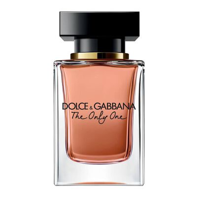 DOLCE & GA THE ONE       EDP  50ML