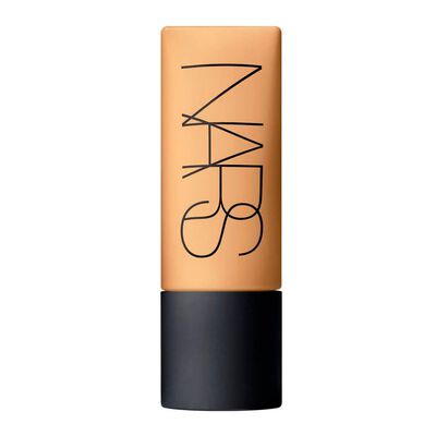 NARS       SOFT MATTE    FDT  45ML