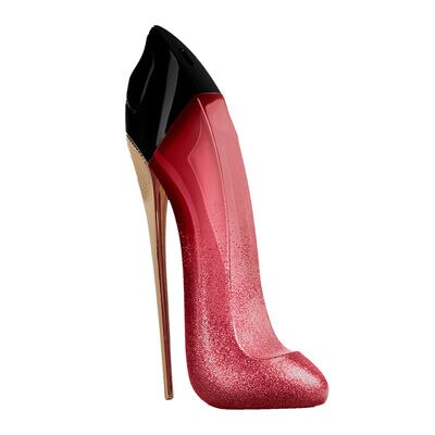 very good girl glam feminino