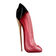 very good girl glam feminino