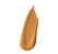 4N3 MAPLE SUGAR